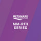 Metamark MM-RF3 Series