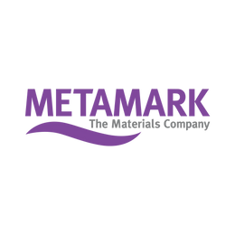 Metamark