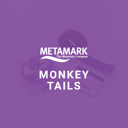 Metamark Monkey Tails