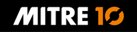 Mitre 10