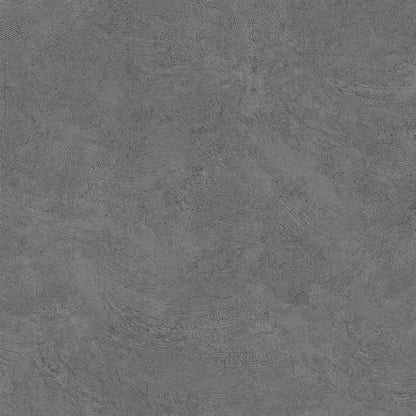Cover Styl Concrete Range - NE26 - Raw Dark