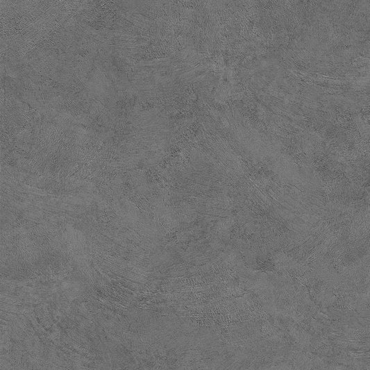 Cover Styl Concrete Range - NE26 - Raw Dark Concrete Plaster