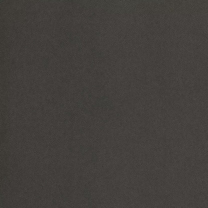 Cover Styl Textile Range - NE40 - Truffle