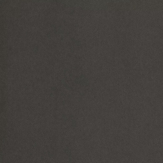 Cover Styl Textile Range - NE40 - Truffle Leather