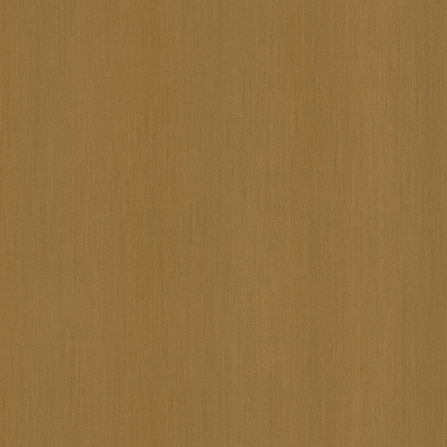 Cover Styl Steel Range - NE47 - Brushed Gold