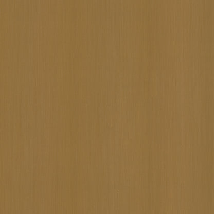 Cover Styl Steel Range - NE47 - Soft Gold