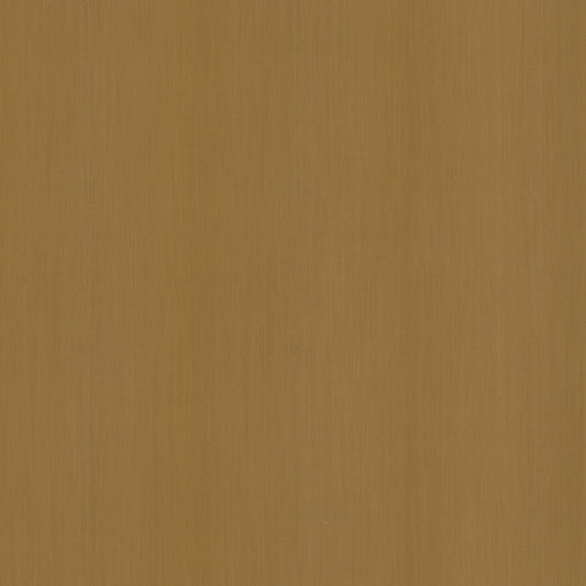 Cover Styl Steel Range - NE47 - Brushed Gold