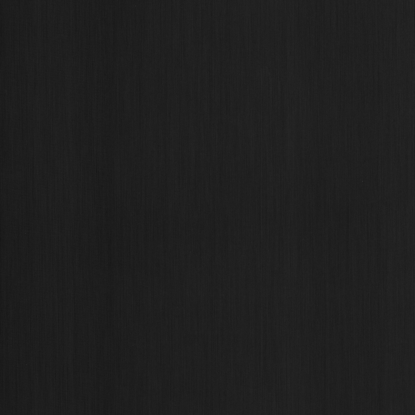 Cover Styl Metallic - NE49