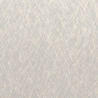 Cover Styl Steel Range - NE51 - Champagne Silver