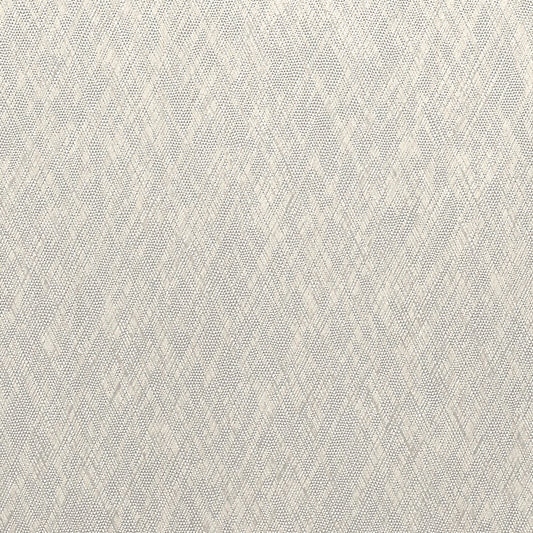 Cover Styl Steel Range - NE51 - Brushed Champagne Silver