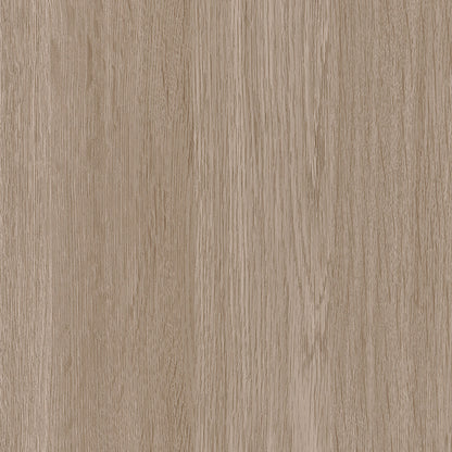 Cover Styl Wood Range - NE61 - Cream Grey Oak