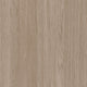 Cover Styl Wood Range - NE61 - Cream Grey Oak