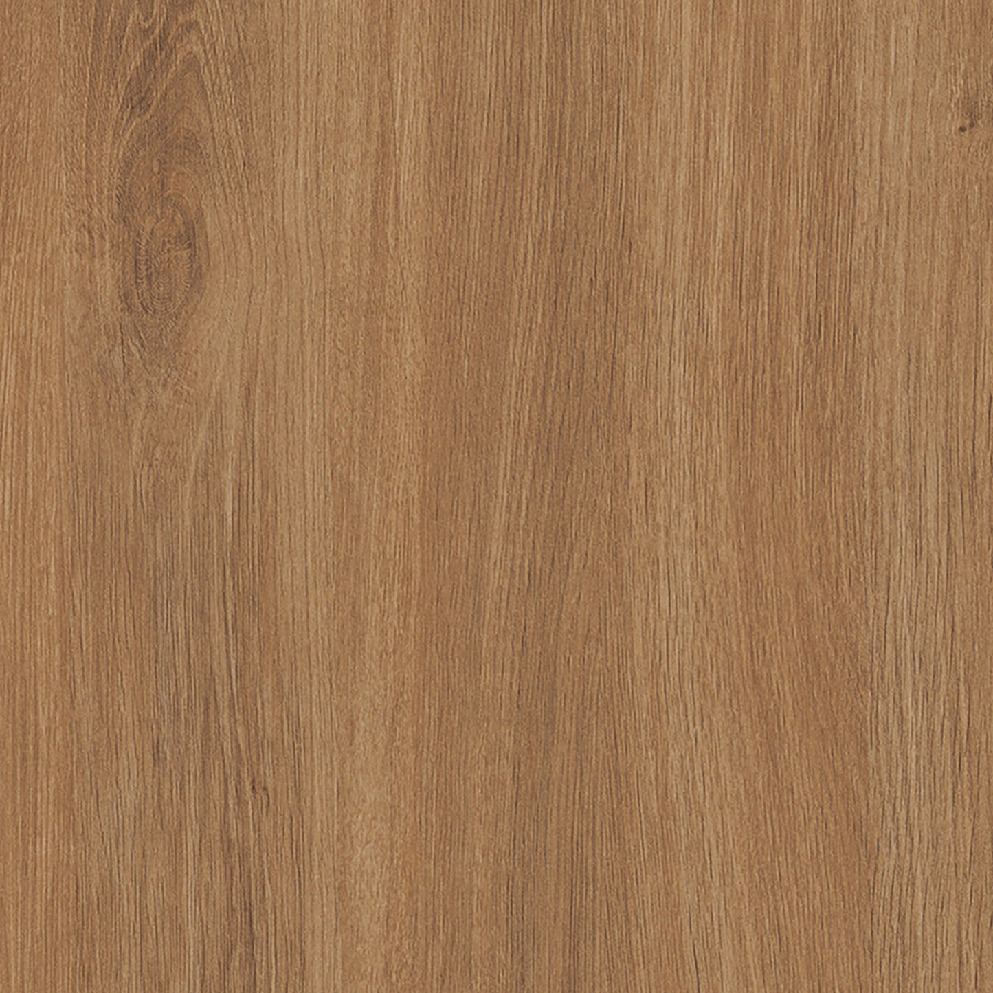 Cover Styl Wood Range - NE68 - Freijo Laurel