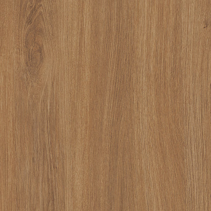 Cover Styl Wood Range - NE68 - Freijo Laurel