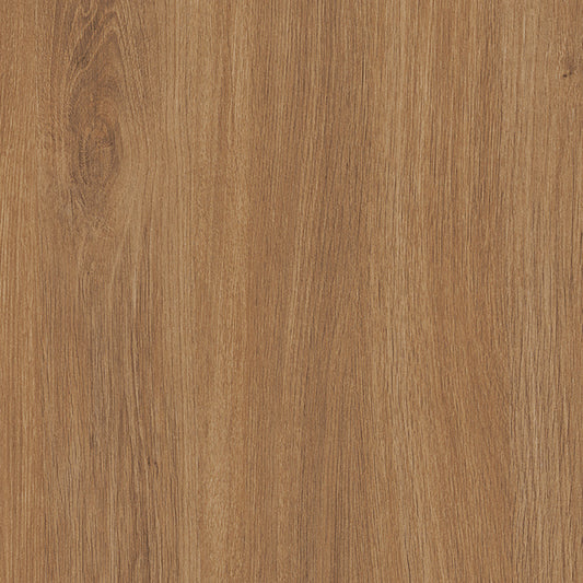 Cover Styl Wood Range - NE68 - Freijo Laurel