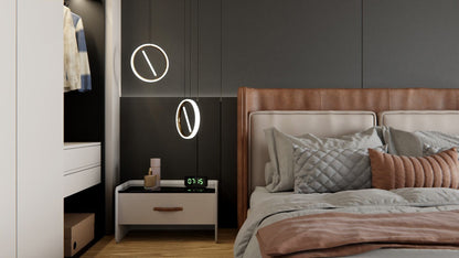 Cover Styl NE40 Truffle