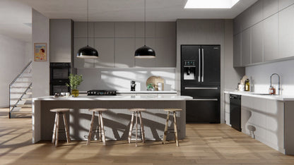 Cover Styl NE51 Champagne Silver