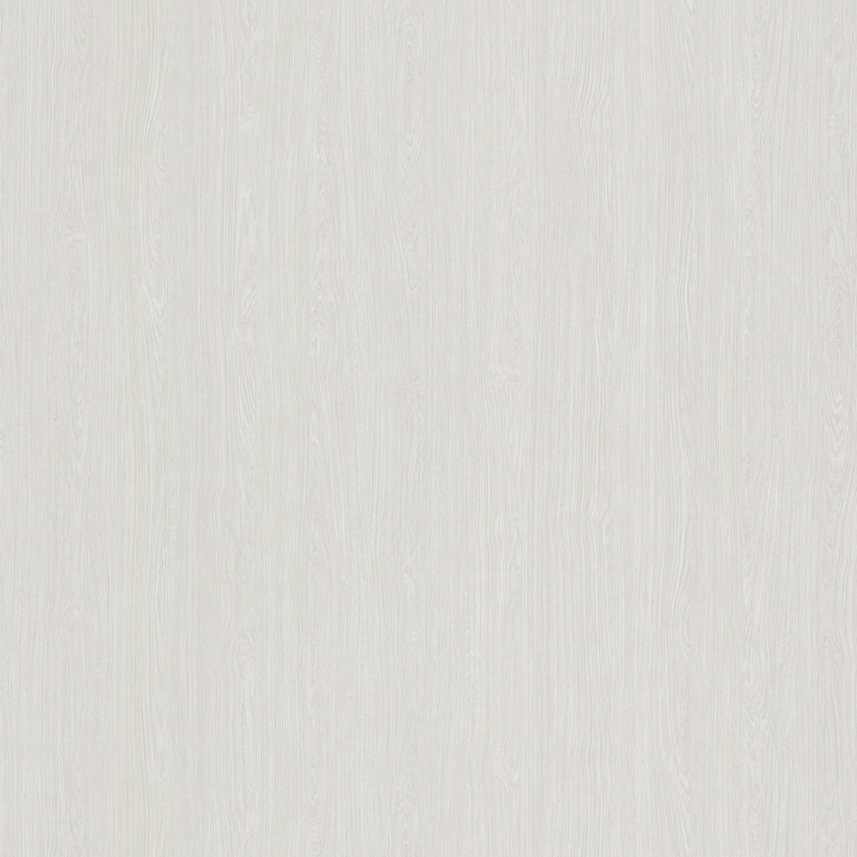 Cover Styl Wood Range - NF36 - Biscuit Oak