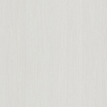 Cover Styl Wood Range - NF36 - Biscuit Oak