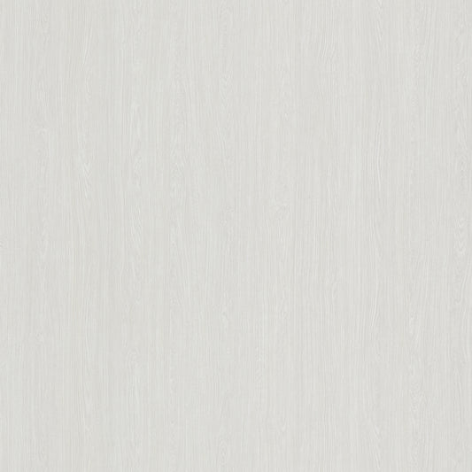 Cover Styl Wood Range - NF36 - Biscuit Oak