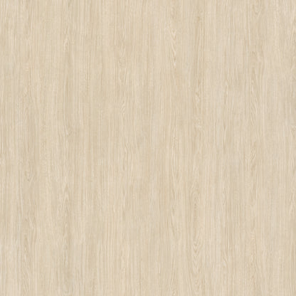 Cover Styl Wood Range - NF40 - Classic Oak