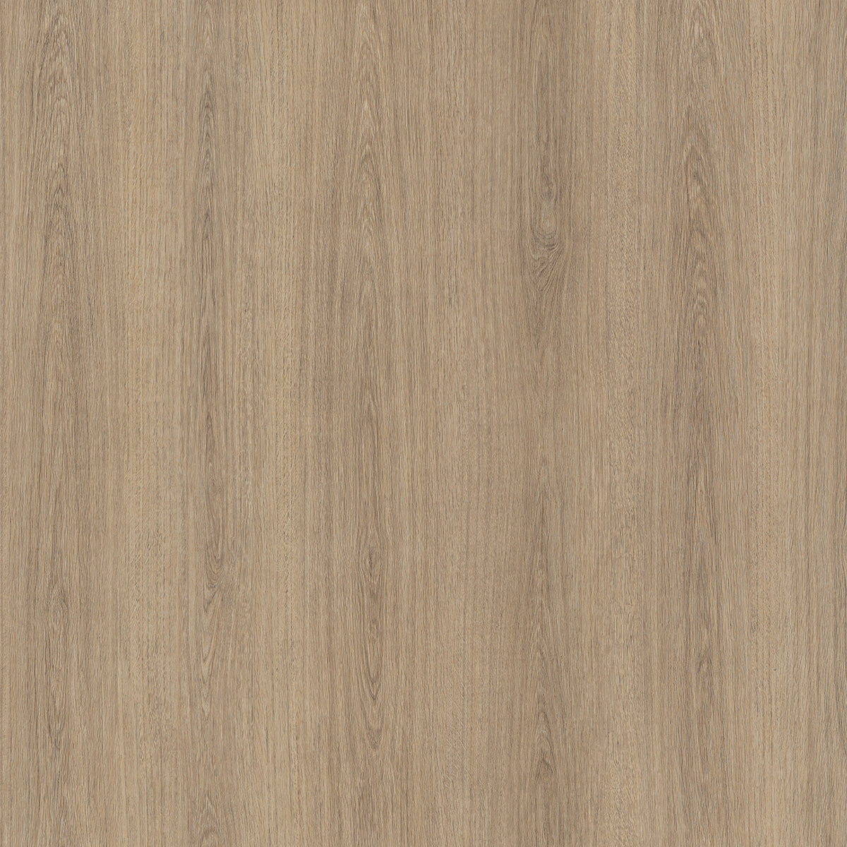 Cover Styl Wood - NF46