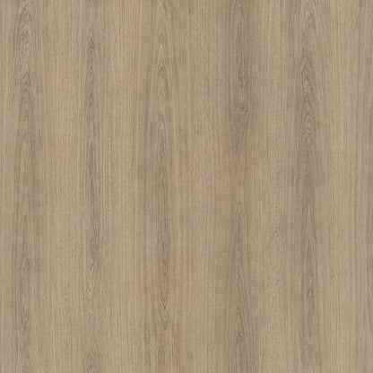 Cover Styl Wood Range - NF46 - Rich Eiche