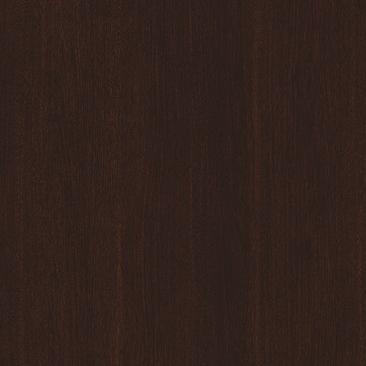 Cover Styl Wood - NF49