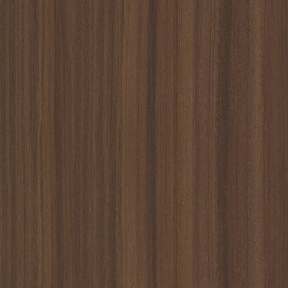 Cover Styl Wood Range - NF55 - Brown Teak