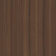 Cover Styl Wood Range - NF55 - Brown Teak