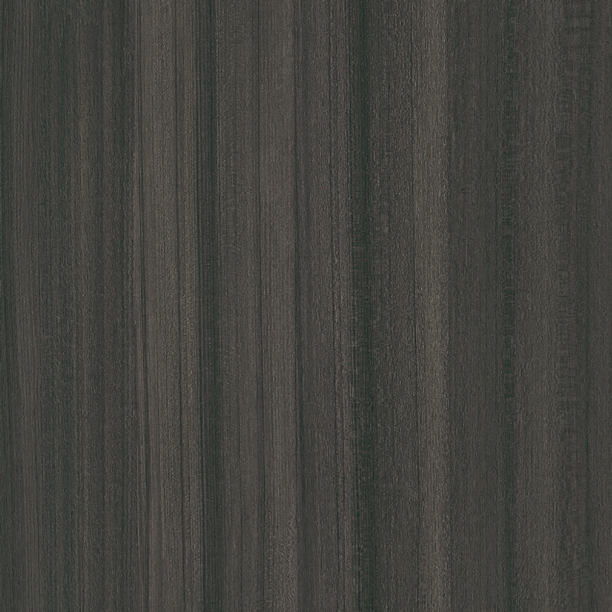 Cover Styl Wood Range - NF56 - Black Teak