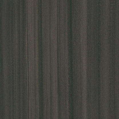 Cover Styl Wood Range - NF56 - Black Teak