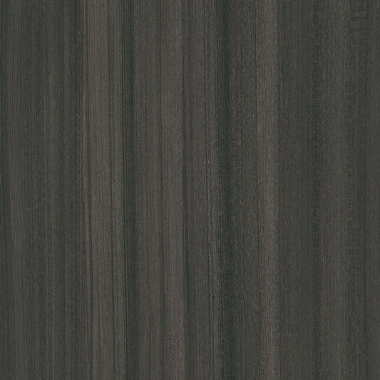 Cover Styl Wood Range - NF56 - Black Teak