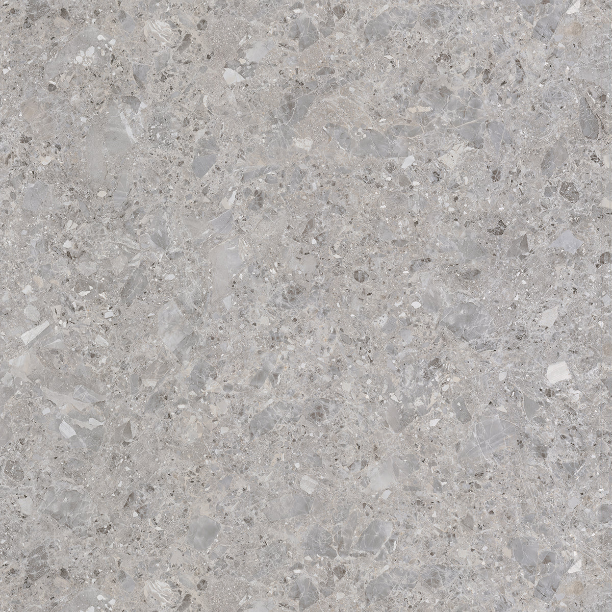 Cover Styl Stone Range - NF99 - Lombarda Grigio