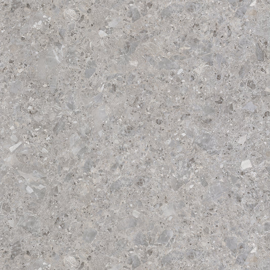Cover Styl Stone Range - NF99 - Lombarda Grigio