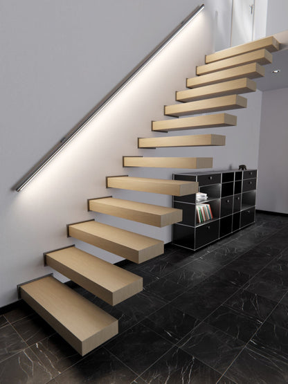 Cover Styl NF36 Biscuit Oak
