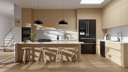 Cover Styl NF40 Classic Oak