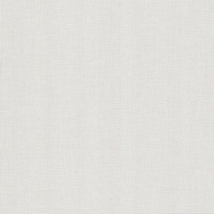 Cover Styl Textile Range - NG11 - Mini Chevron Beige