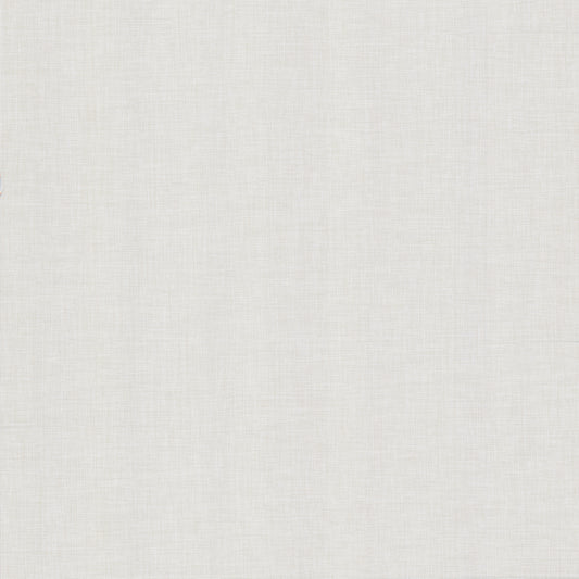 Cover Styl Textile Range - NG11 - Mini Chevron Beige