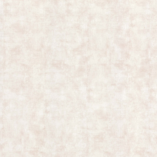 Cover Styl Leather - NG20