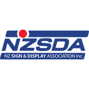 NZSDA