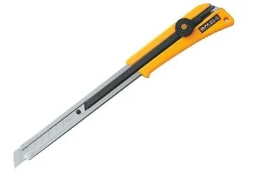 SOTT® OLFA® Extended Reach Utility Knife - 18mm
