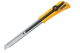 SOTT® OLFA® Extended Reach Utility Knife - 18mm