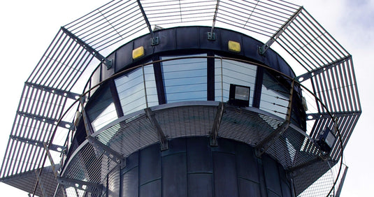 Building Solutions NZ | Cladding & Roofing – PSP