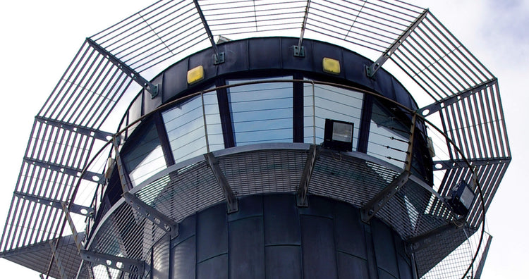 Building Solutions NZ | Cladding & Roofing – PSP