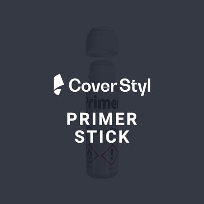 Cover Styl Primer Stick 40ml (empty)