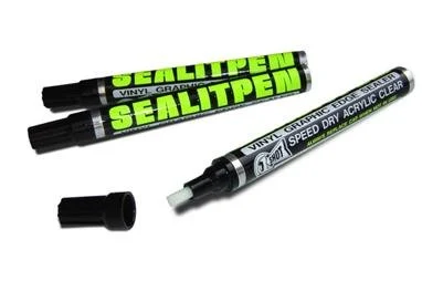 SOTT® SEAL-IT Pen