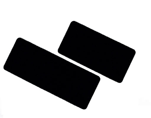 SOTT® Protective Velours