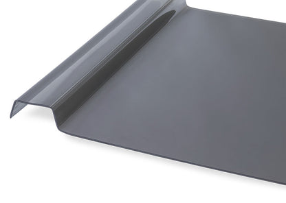 SUNTUF EZ Glaze™ Polycarbonate Roofing