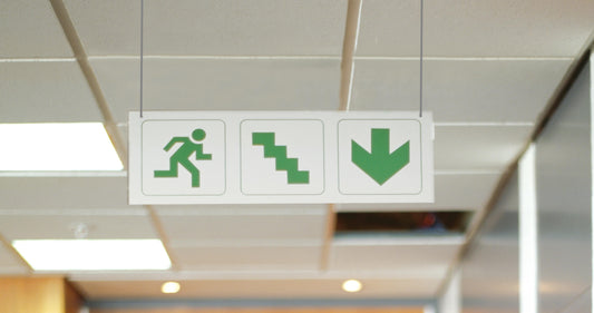 Sunlite PVC Roofing hero